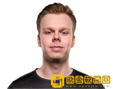 英雄联盟s12全球总决赛FNC战队成员都有谁