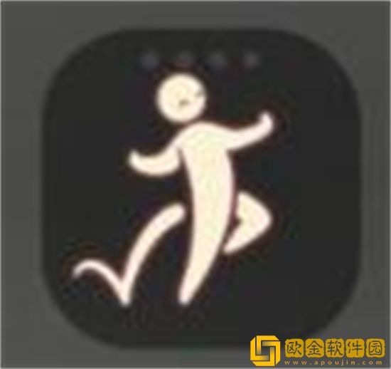 光遇欧若拉季新动作怎么领取