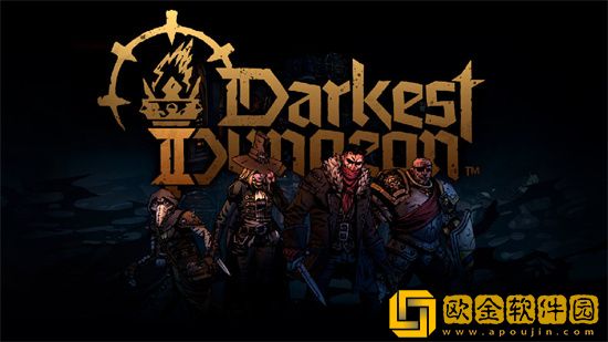 暗黑地牢2关系事件怎么触发 暗黑地牢2什么事情不能做