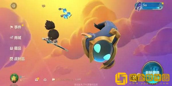 金铲铲之战快乐阵容怎么搭配
