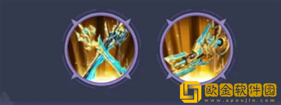 新****神王唐三可以用什么暗器