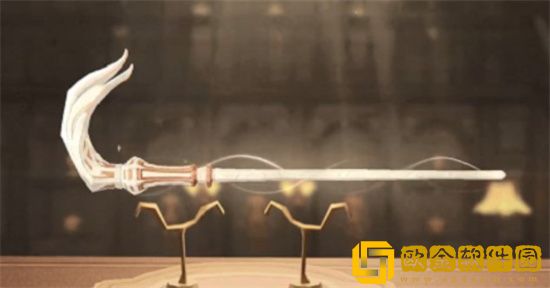 哈利波特魔法觉醒1月转盘有什么