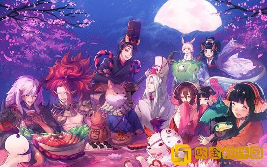 阴阳师百闻牌每日任务 阴阳师百闻牌每日任务怎么做