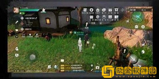 天谕手游冒险任务攻略大全