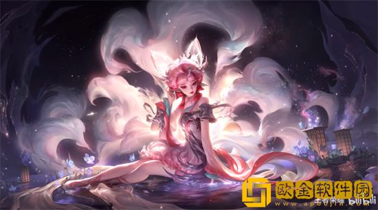 王者荣耀妲己青丘九尾多少钱 王者荣耀妲己青丘九尾怎么获得