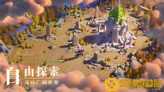 万国觉醒新手综合攻略