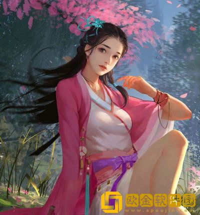 我的侠客江灵露情缘任务怎么做 我的侠客江灵露情缘任务完成攻略