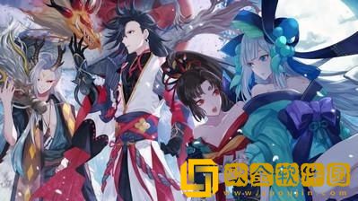 阴阳师战神任务怎么做 阴阳师战神任务完成攻略