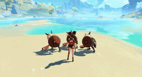 原神辛焱角色怎么样