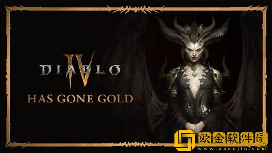 暗黑4能交易吗 暗黑破坏神4怎么搬砖