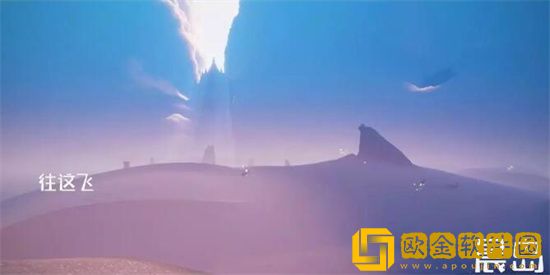 光遇2.23复刻先祖在哪