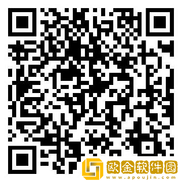 王者荣耀七周年微信嘉年华如何参与
