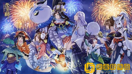 阴阳师pve排名第一阵容2022 阴阳师pve最强式神排行推荐