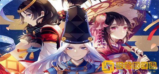 阴阳师2023ssr排名