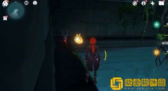 原神天文观测站任务流程攻略