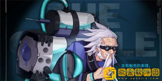 小心火烛角色排行