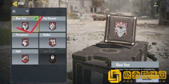 使命召唤手游芯片如何搭配 使命召唤手游芯片搭配技巧