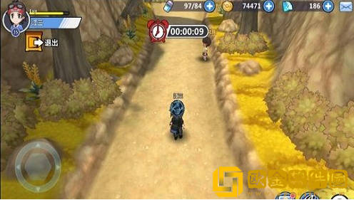 口袋觉醒怎么提升战斗力