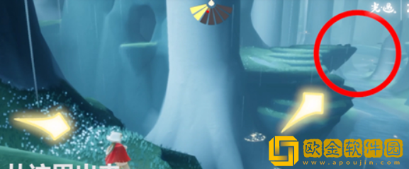 光遇小裙子先祖兑换图一览