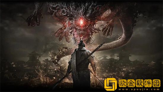 卧龙苍天陨落仓库在哪 仓库位置