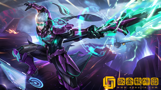 王者荣耀S29荣耀战令奖励是什么