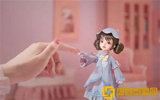 箱庭小偶怎么提升小偶属性 提升小偶属性方法