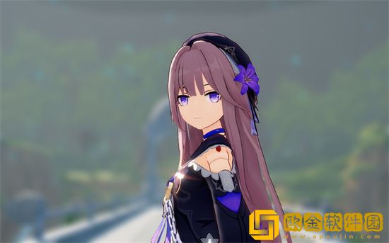 崩坏星穹铁道黑塔值得培养吗 崩坏星穹铁道黑塔配队攻略