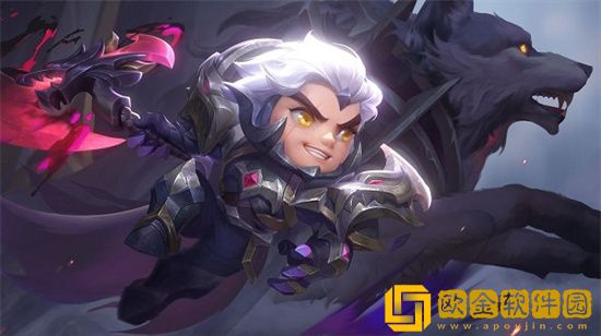 金铲铲之战2.10版本更新了哪些内容