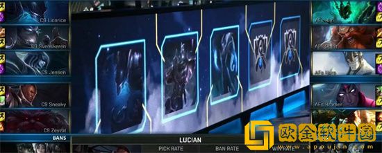 英雄联盟s12什么时候开启全球总决赛