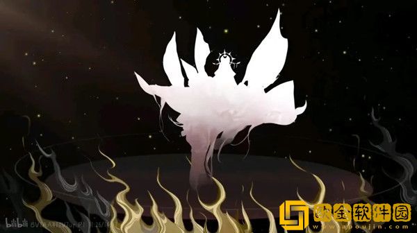 阴阳师sp面灵气什么时候上线 阴阳师sp面灵气上线时间一览