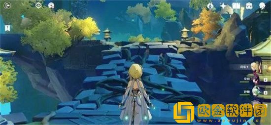 原神3.1杯中遥吟之歌活动玩法内容是什么