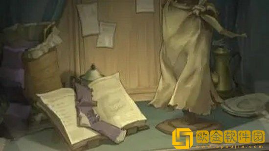 哈利波特魔法觉醒多比打棒球卡组怎么搭配 哈利波特魔法觉醒多比打棒球卡组搭配攻略