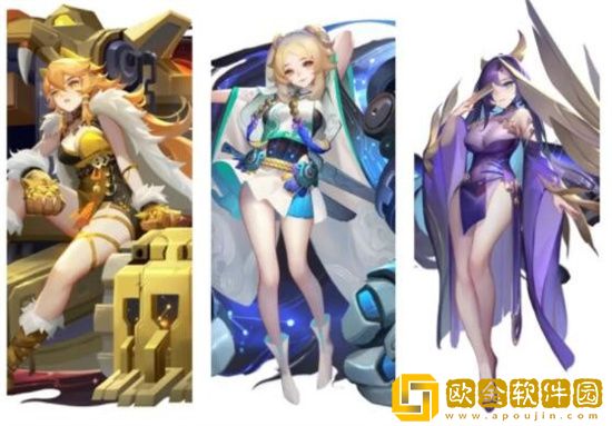 道友请留步星姬系统怎么玩