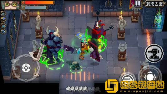 战魂铭人怎么样免费复活