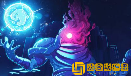 重生细胞巨人怎么打