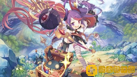 公主连结H18-3怎么打 公主连结困难H18-3阵容介绍