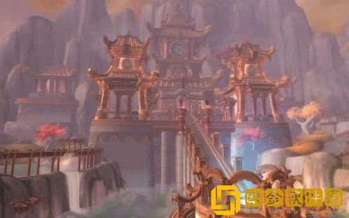 炉石传说雪落墓地效果怎么样 炉石传说雪落墓地效果介绍