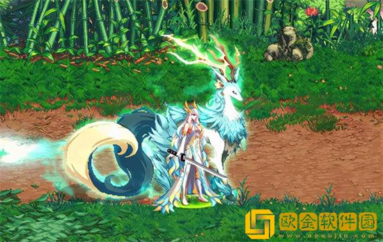 DNF龙袍获取途径有哪些 DNF龙袍获取途径汇总