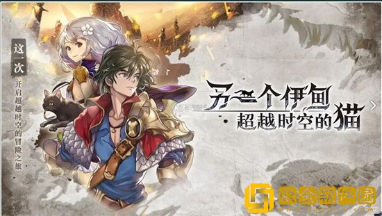 另一个伊甸AS芙朗技能怎么样 另一个伊甸AS芙朗一览