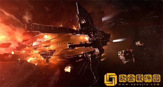 eve星战前夜偷菜是什么