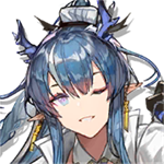 明日方舟生息演算干员有哪些