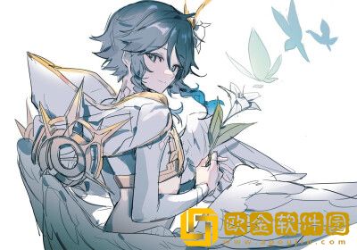 原神林中小屋怎么玩 原神林中小屋玩法攻略