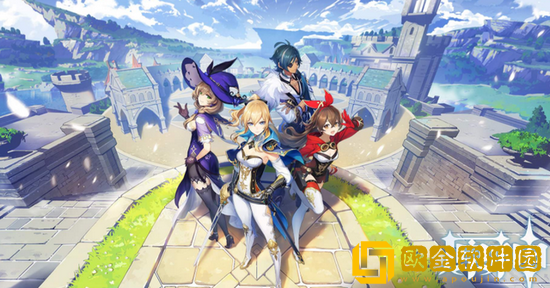 原神1.1版本10把最强法器是哪些 原神1.1版本10把最强法器介绍