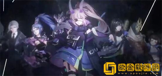 小心火烛角色排行 2023角色强度排行