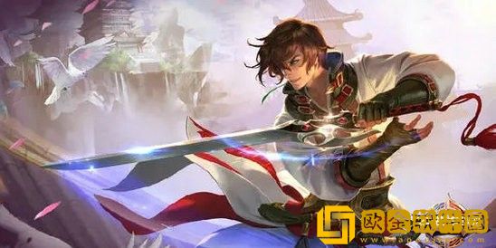 王者荣耀李白专属装备怎么样 王者荣耀李白专属装备介绍