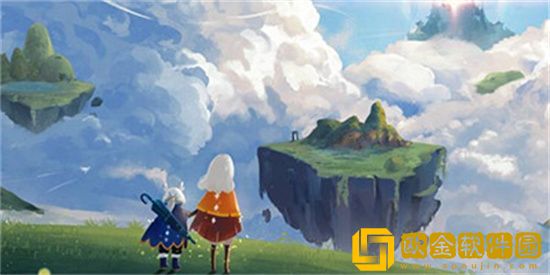 光遇欧若拉季新动作怎么领取 光遇欧若拉季新动作领取方法