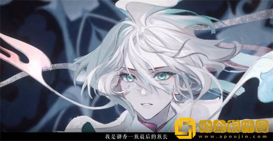 阴阳师寻香行怎么样