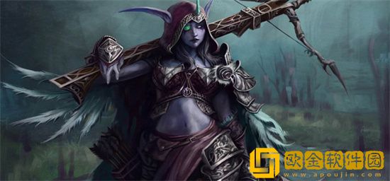 魔兽世界邪dk天赋怎么加点 魔兽世界邪dk天赋加点推荐