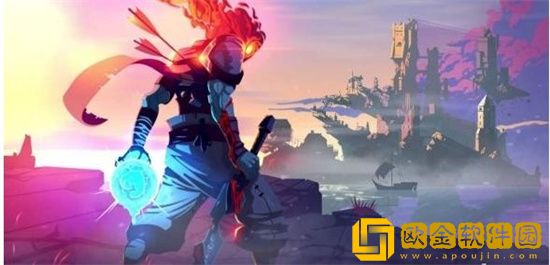 重生细胞墓地建筑师钥匙有什么用 墓地建筑师钥匙作用