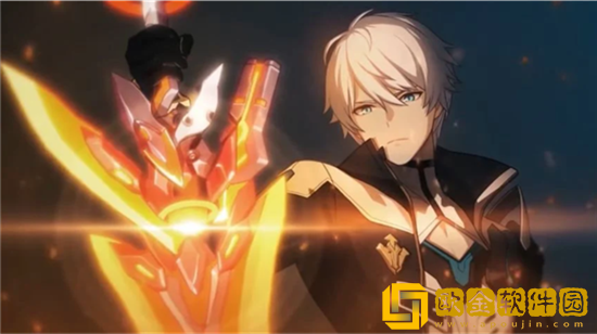 原神2.6版本什么时候更新